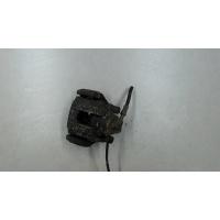 Суппорт зад. правая BMW 3 E46 1998-2005 2002 34216765884