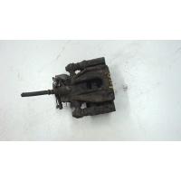 Суппорт зад. правая Ford Mondeo 3 2000-2007 2005 1504905