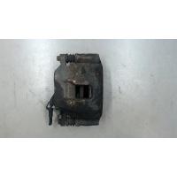 Суппорт перед. правая Ford Transit 2006- 2006 1553794