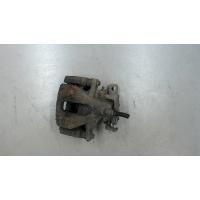Суппорт зад. левая Ford Transit 2006- 2007 1521636