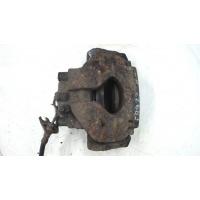 Суппорт перед. правая Ford Galaxy 2000-2006 2003 1138651