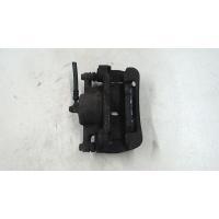 Суппорт перед. правая Nissan Qashqai 2006-2013 2007 41001JD00A