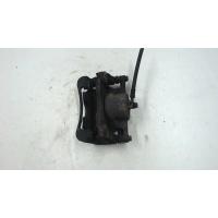 Суппорт перед. левая Nissan Qashqai 2006-2013 2007 41011JD00A