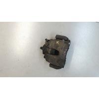 Суппорт перед. левая Honda Accord 7 2003-2007 2004 45001SEAE01