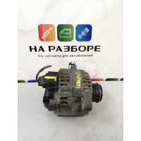 генератор KIA Sportage SL 2013 37300-2G400