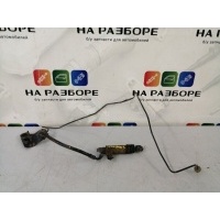 рабочий цилиндр сцепления KIA Sportage SL 2013 41710-39100