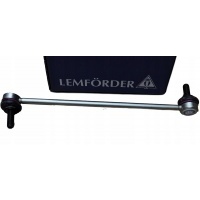 lemforder соединитель stabilizatora 3616501