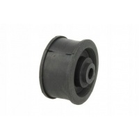 Ted13947 подушка двигателя tedgum / oem 8200358663
