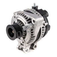 генератор denso dan989