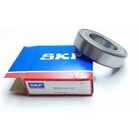 подшипников 35x62x16 опоры полуоси boxer jumper ducato