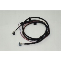 Провода электрический audi oe 4g1971086c