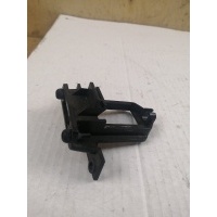 накладка педали ручника Mercedes-Benz ML-class w163 A1634200277