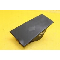 Панель wlewu топлива transit mk6 vi 2.4 tdci