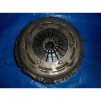 Муфта двухмассовый volkswagen audi 2.0 tdi 0b1105266an
