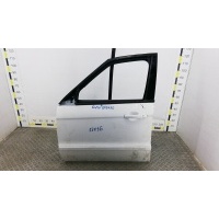 Дверь передняя левая FORD S-MAX (2006-2015) 2010 1572632