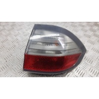 Фонарь задний правый FORD S-MAX (2006-2015) 2010 1467472
