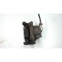 Суппорт перед. левая Ford Galaxy 2000-2006 2003 1138653