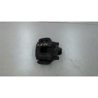 Суппорт зад. левая BMW X3 E83 2004-2010 2004 34216765883