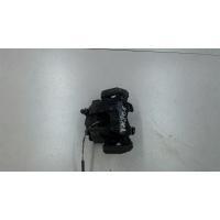 Суппорт зад. правая BMW X3 E83 2004-2010 2004 34216765884