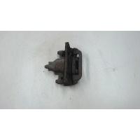Суппорт зад. левая Subaru Legacy (B12) 1998-2004 1998 26692AE010