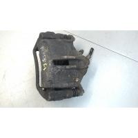 Суппорт перед. правая Ford Mondeo 3 2000-2007 2005 1500664