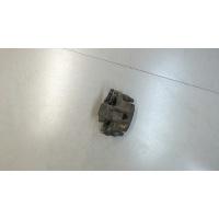 Суппорт зад. левая Mitsubishi Outlander XL 2006-2012 2006 MN116309