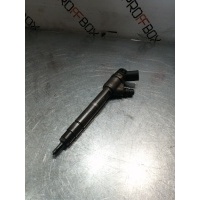 Форсунка Mercedes A6510703187