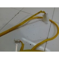 Электропроводка AIR BAG Lifan X50 2015- A4003600C1