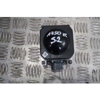 Distronic радар audi 4h0907561c