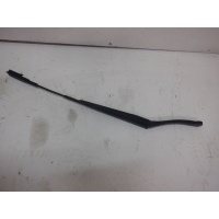 Поводок стеклоочистителя передний Ford Escape 2 2007-2012 9L8Z17526A