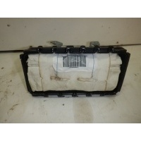 Подушка безопасности в торпеду Ford Escape 2 2007-2012 8L8Z78044A74AC