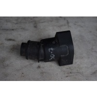 Патрубок турбины Volkswagen Passat B6 2009 03L131111J