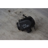 Патрубок турбины Audi A6 4G/C7 2011 059129955P