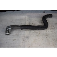 ПАТРУБОК (ТРУБОПРОВОД, ШЛАНГ) Volvo S60 2007 30636984