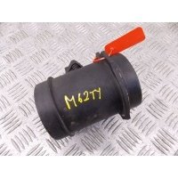Измеритель потока воздуха (расходомер) BMW 7-series (E38) 2000 1433567