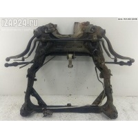 Балка подвески передняя (подмоторная) Mazda 6 (2002-2007) GG/GY 2002 G28A3480XD