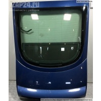 Стекло заднее Audi TT 8N (1998-2006) 2002 8N8827023C
