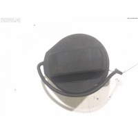 Пробка бака Audi TT 8N (1998-2006) 2005 1K0201550S