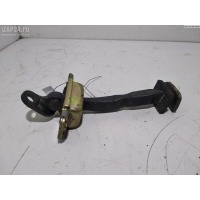 Ограничитель открывания двери передней L Hyundai Trajet 2004 793803A000