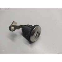 Личинка замка R Mazda Demio 2000 DCY976210