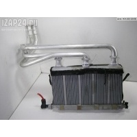 Радиатор отопителя (печки) BMW 5 E60/E61 (2003-2010) 2005 64119159033