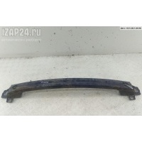 Усилитель бампера заднего Mazda 6 (2002-2007) GG/GY 2002 GJ6A50260B