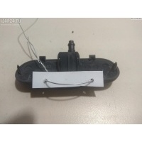 Форсунка омывателя R Audi A3 8P (2003-2012) 2008 8P0955988D