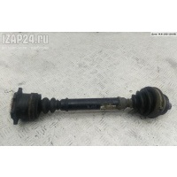 Полуось передняя левая Audi A6 C5 (1997-2005) 2000 4B0407271AP