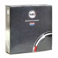 диск тормозной передняя citroen c5 3 2.0 - 3.0 08 -