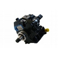 Тнвд bosch 0445010044 volkswagen