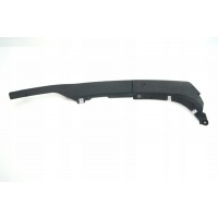 Gd touareg 3 760 крышка колёса 760853731a
