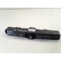 Переключатель pdc 13100116 opel zafira b
