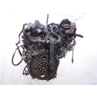 Генератор Lexus ES V (GSV40) 2006 - 2012 2008 2706031111