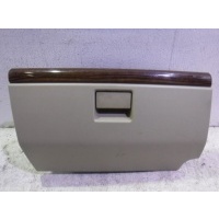 Бардачок Land Rover Freelander 2 2006-2014 LR006623